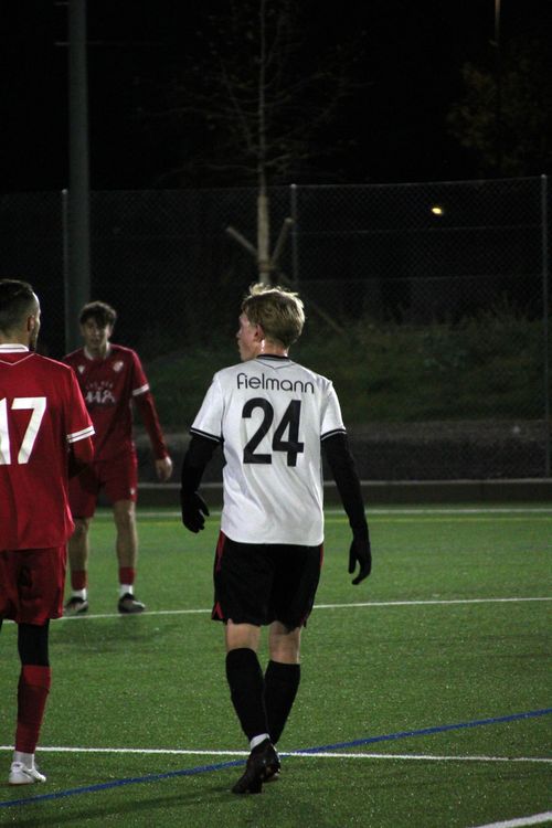 IMG_5378_resultat.jpg