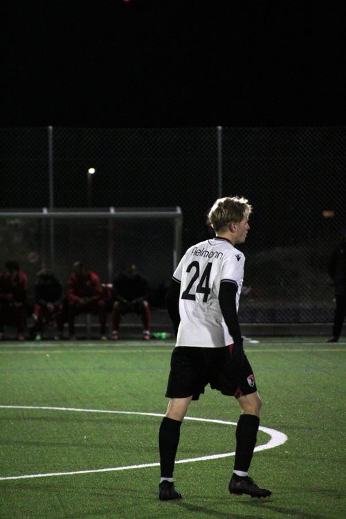 IMG_5384_resultat.jpg