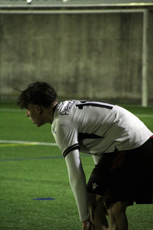 IMG_5410_resultat.jpg