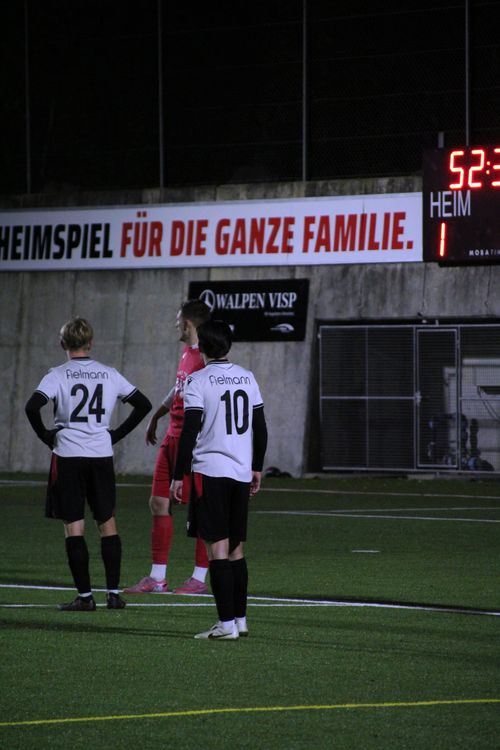 IMG_5413_resultat.jpg