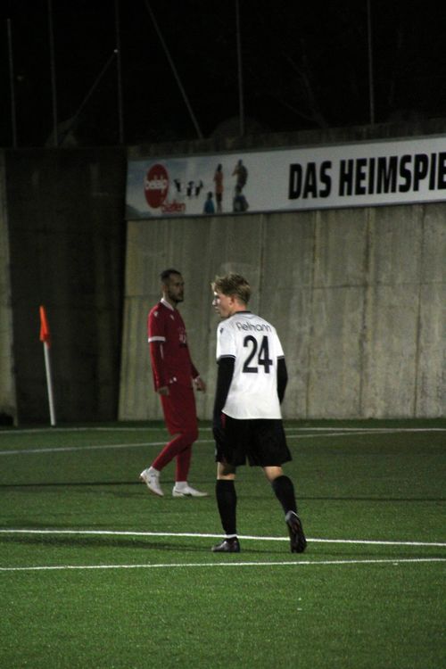 IMG_5416_resultat.jpg