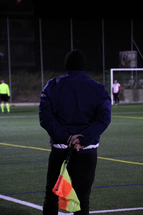 IMG_5418_resultat.jpg