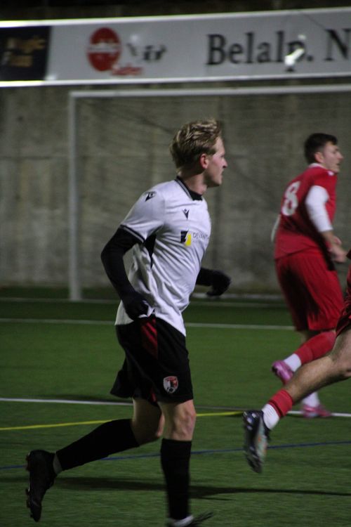 IMG_5419_resultat.jpg
