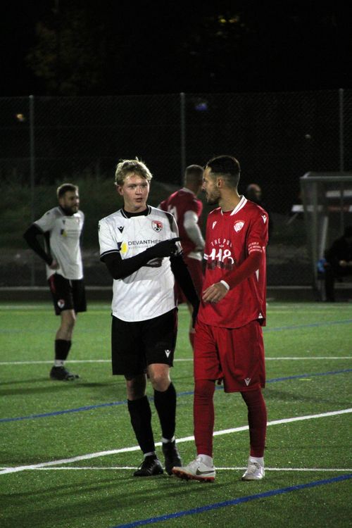 IMG_5422_resultat.jpg