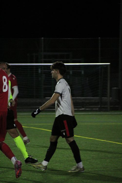 IMG_5424_resultat.jpg