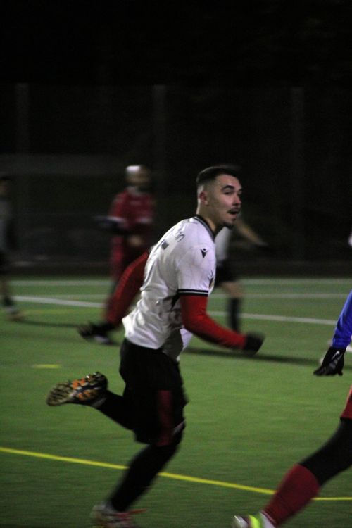 IMG_5427_resultat.jpg