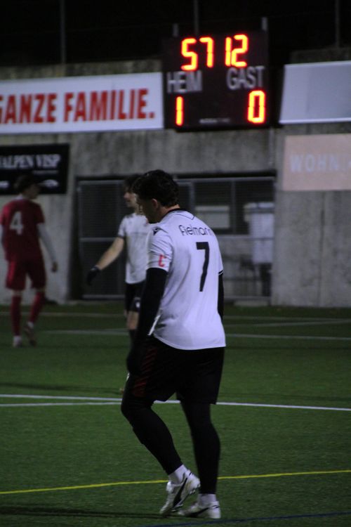IMG_5429_resultat.jpg