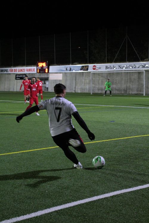 IMG_5432_resultat.jpg