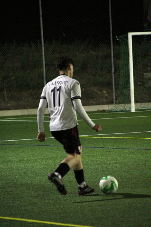 IMG_5436_resultat.jpg
