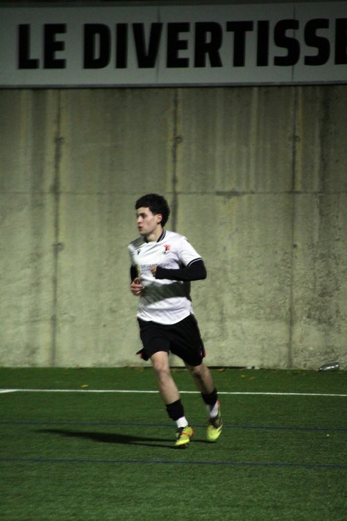 IMG_5438_resultat.jpg