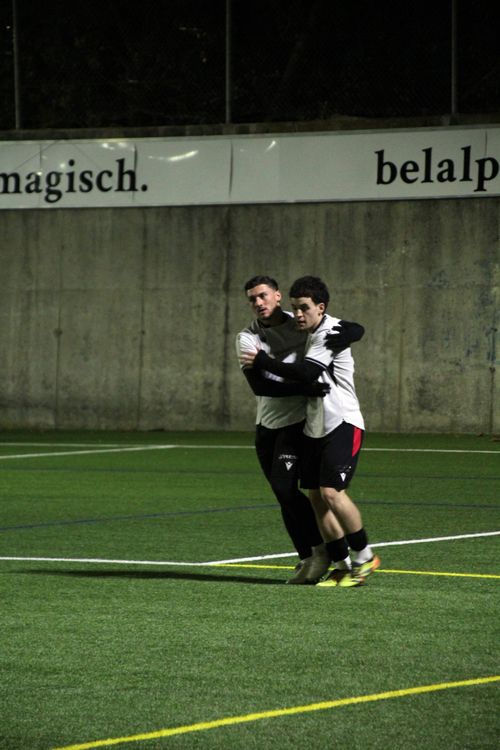 IMG_5439_resultat.jpg