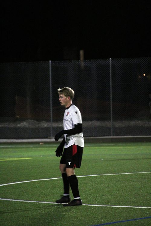 IMG_5447_resultat.jpg