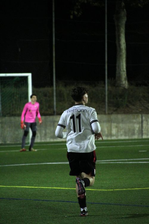 IMG_5449_resultat.jpg