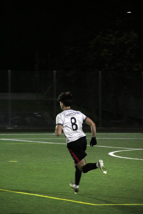 IMG_5459_resultat.jpg