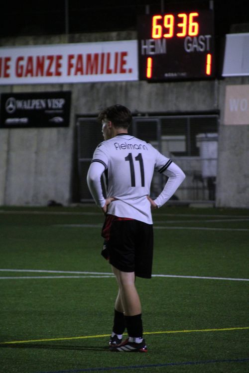 IMG_5462_resultat.jpg