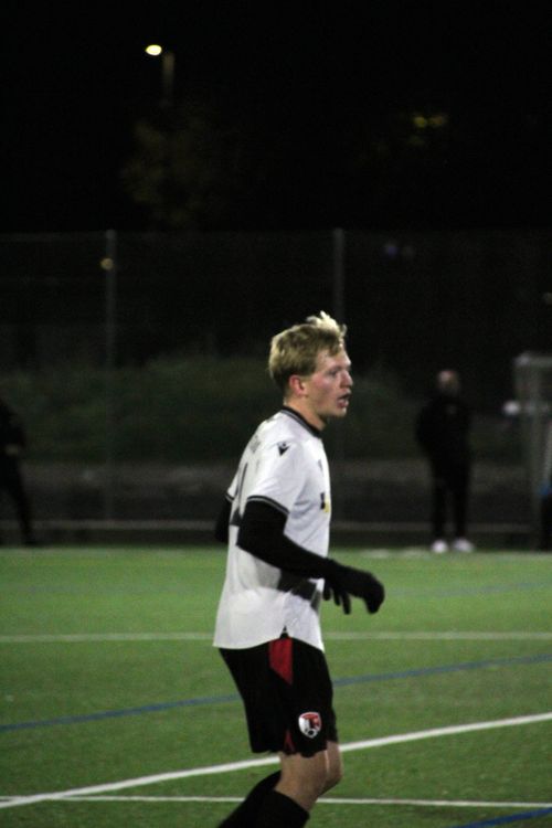 IMG_5465_resultat.jpg