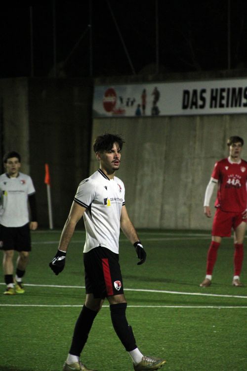 IMG_5469_resultat.jpg
