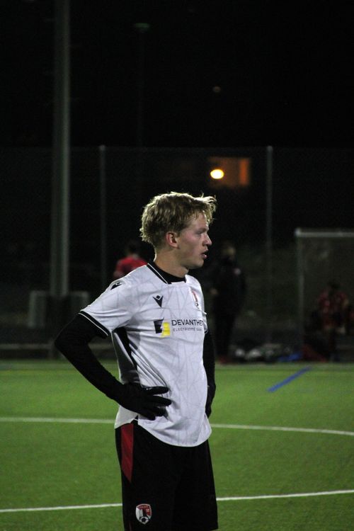 IMG_5470_resultat.jpg