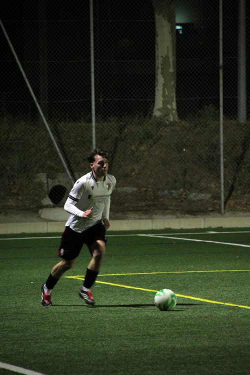 IMG_5484_resultat.jpg