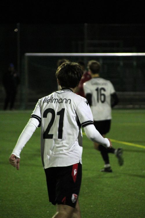 IMG_5491_resultat.jpg