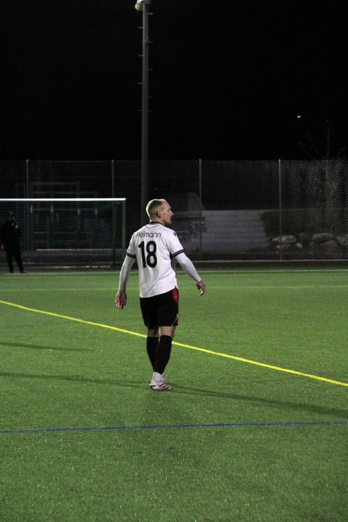 IMG_5502_resultat.jpg