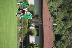 IMG_4070.JPG