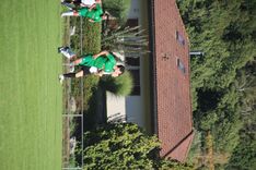 IMG_4072.JPG