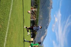 IMG_4074.JPG