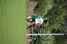IMG_4076.JPG