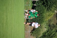 IMG_4077.JPG