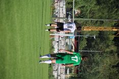 IMG_4078.JPG