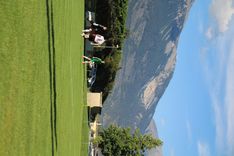 IMG_4079.JPG