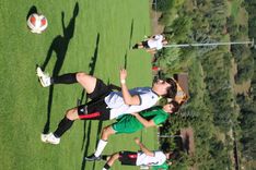 IMG_4083.JPG