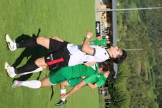 IMG_4084.JPG