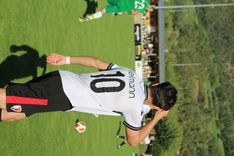IMG_4085.JPG