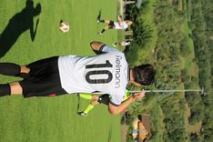 IMG_4086.JPG