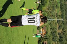 IMG_4087.JPG