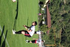 IMG_4090.JPG