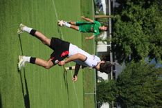 IMG_4094.JPG