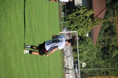 IMG_4096.JPG