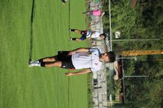 IMG_4097.JPG