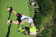 IMG_4099.JPG