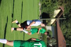 IMG_4100.JPG