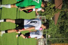 IMG_4101.JPG