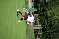 IMG_4105.JPG