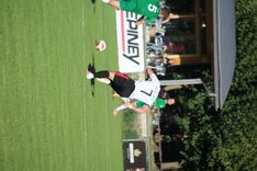 IMG_4106.JPG