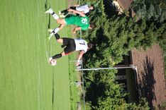 IMG_4110.JPG