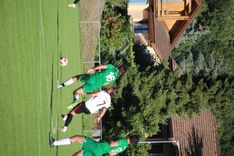 IMG_4112.JPG