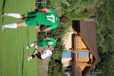 IMG_4113.JPG