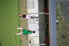 IMG_4114.JPG
